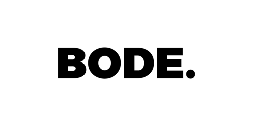 Logo Bode