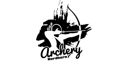 Logo Bogenschiessen SV Vorwärts